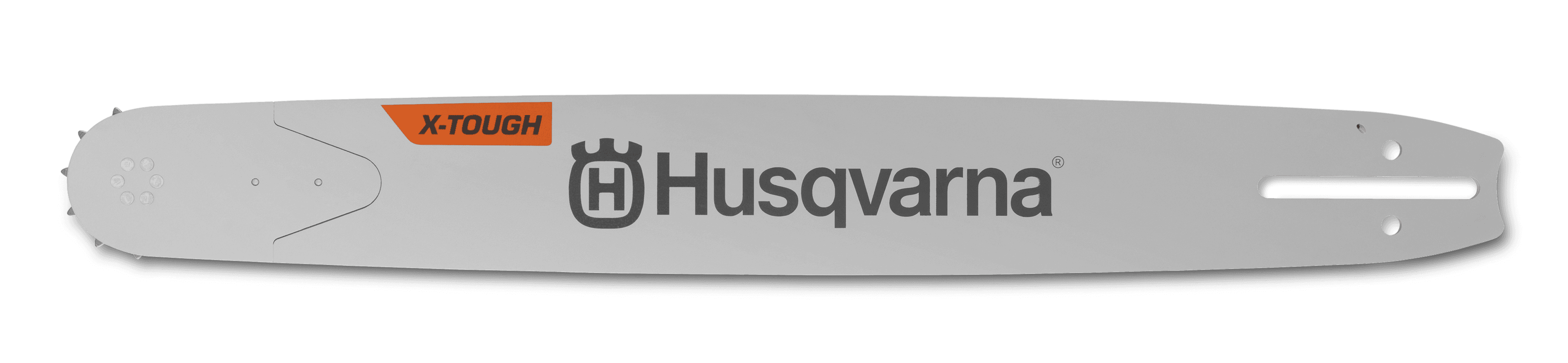 X-TOUGH 3/8" 1.5mm/.058" RSN LM