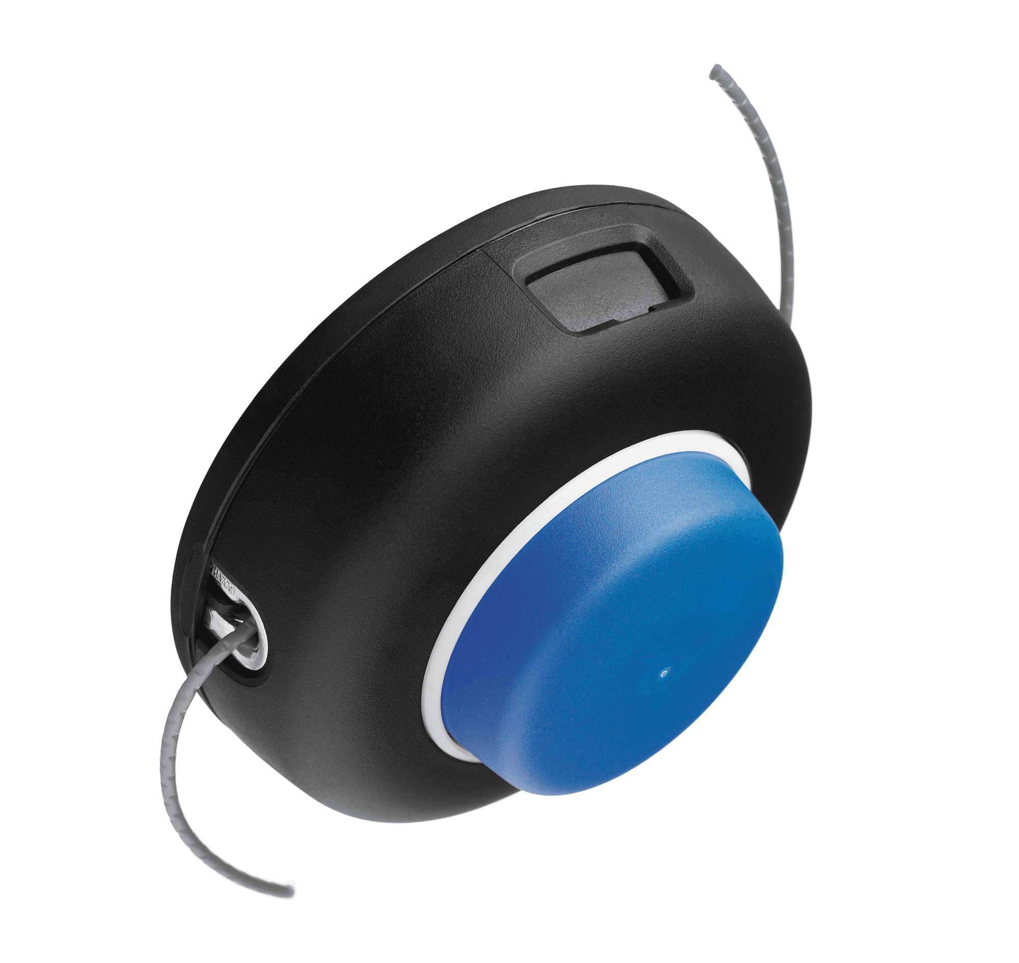 T55X Tap-n-Go™ Trimmer Head