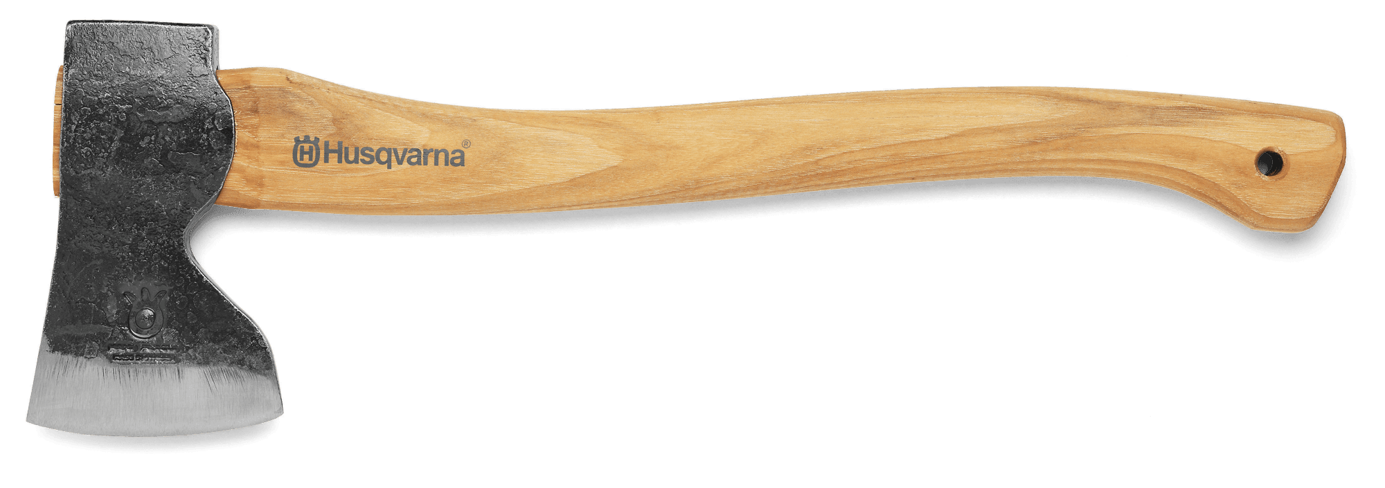 Carpenter Axe