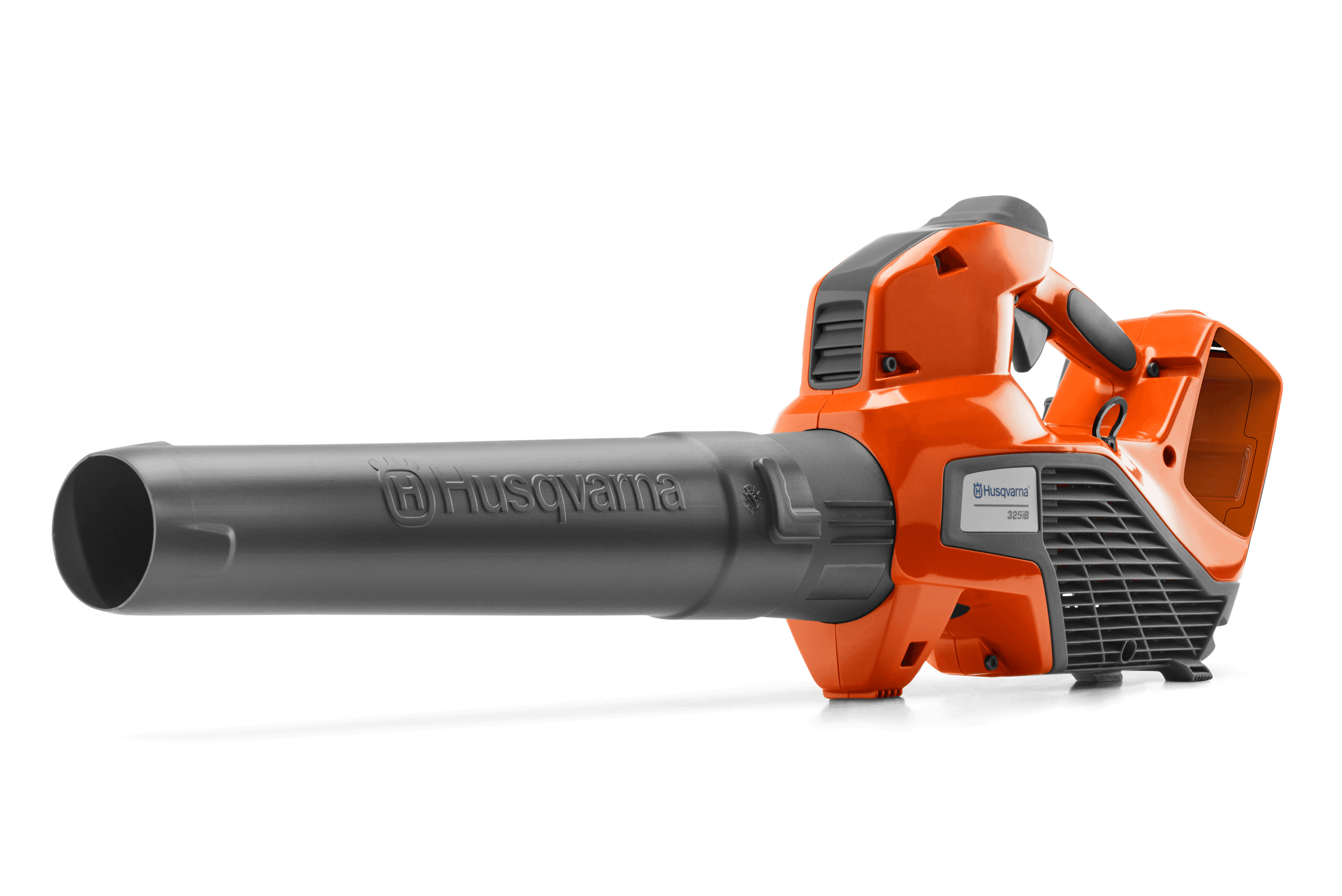 325iB without battery and charger