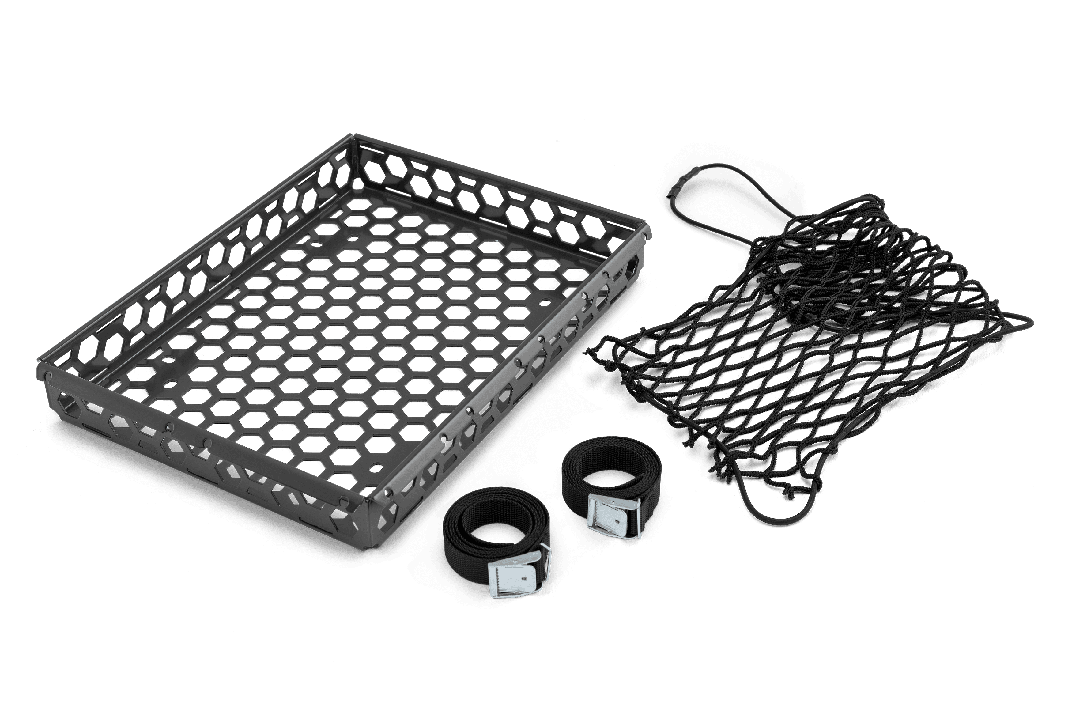 Cargo holder