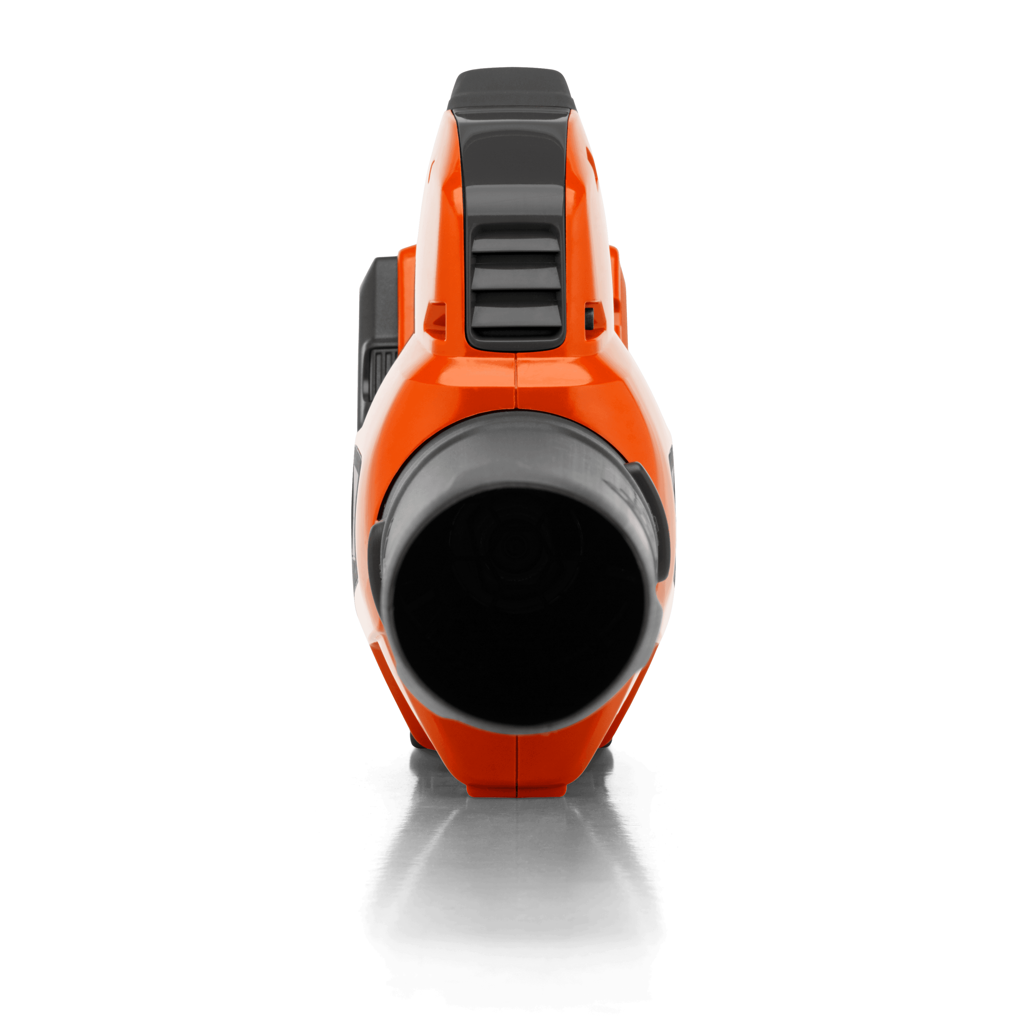 325iB without battery and charger image 1