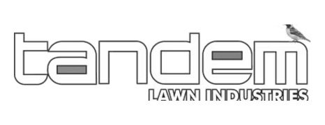 Tandem