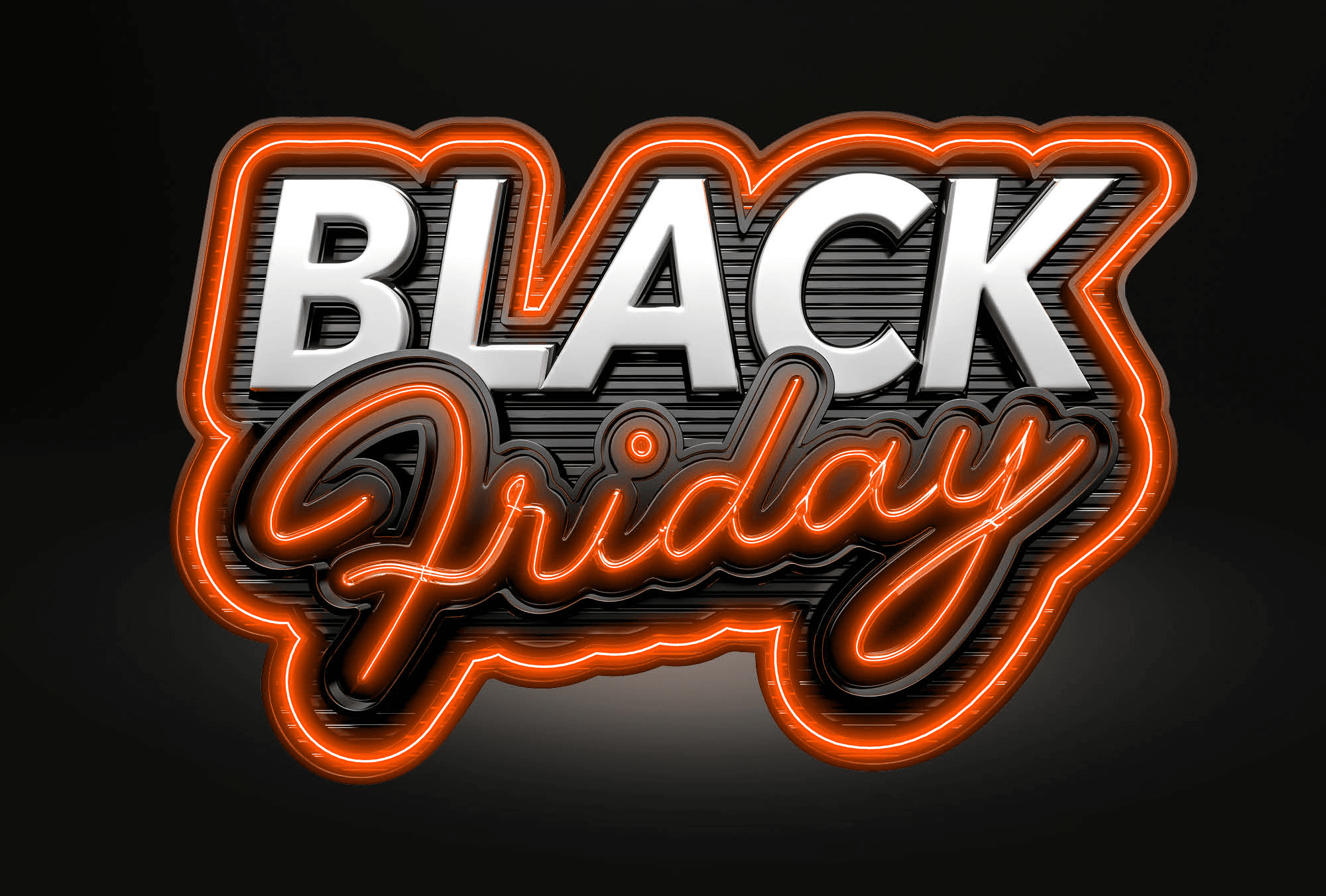 man holding chainsaw whilst cutting tree