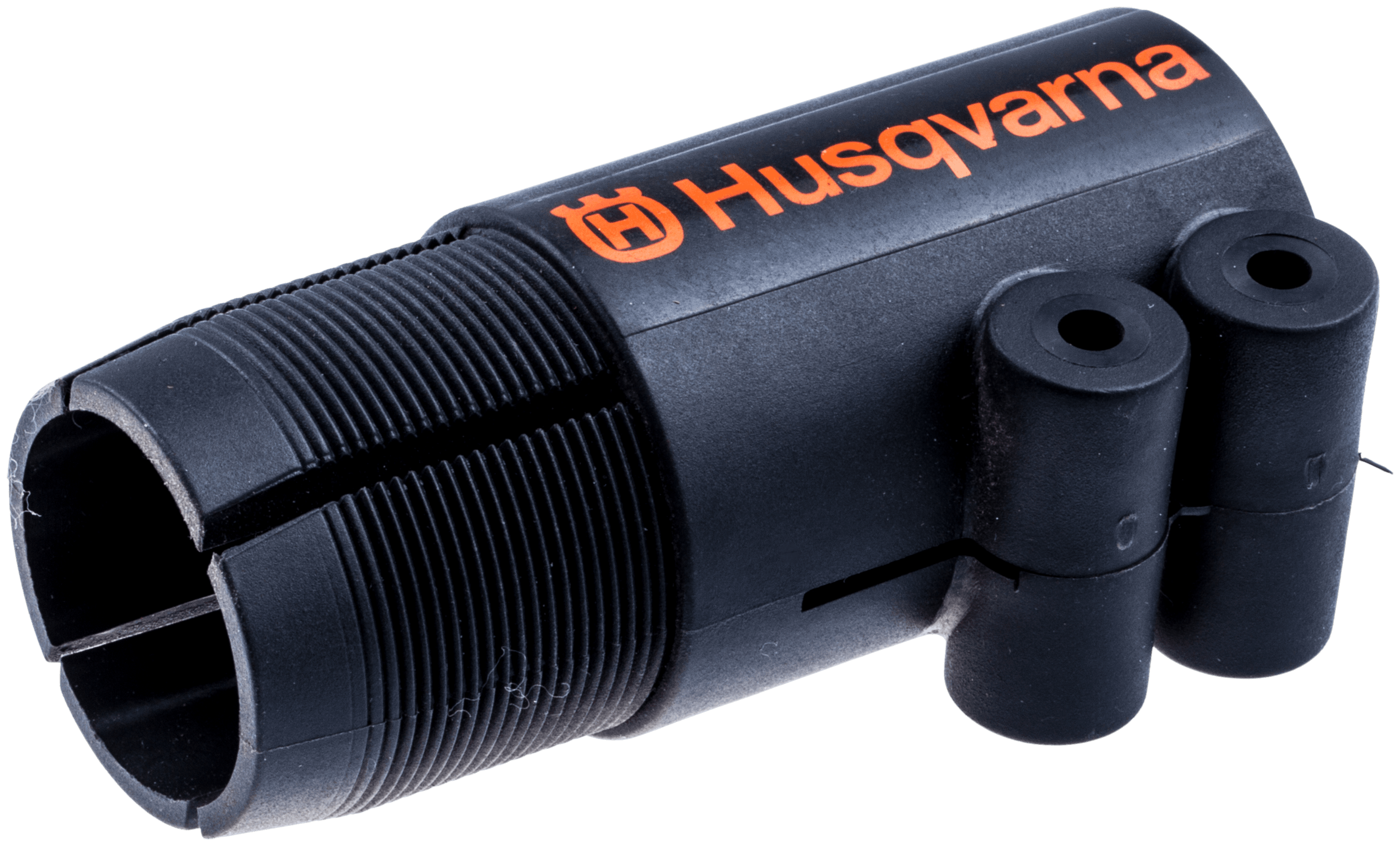 SLEEVE Telescopic shaft, 27-31 mm